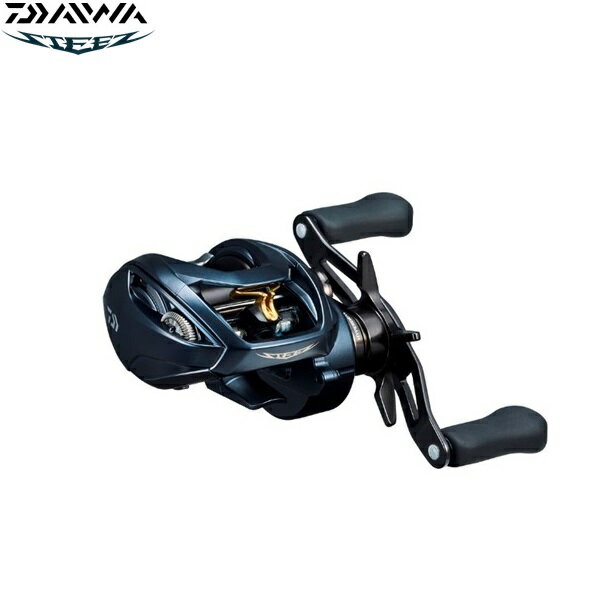 ダイワ23スティーズA21000L...