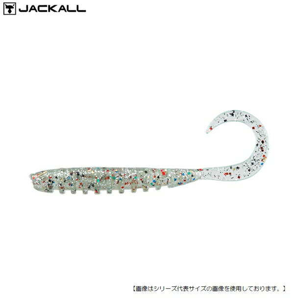 Υեå㡼㤨֥å ɥ꡼ 2.8 󥹥 ᡼ [륢1]פβǤʤ420ߤˤʤޤ