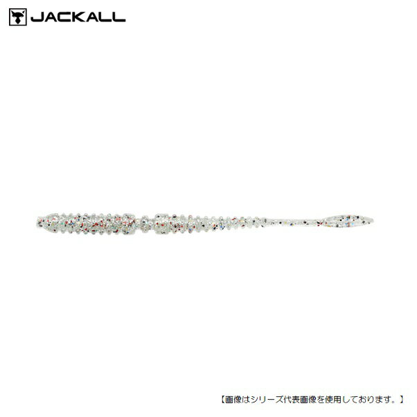 Υեå㡼㤨֥å ڥ MAX 2.7 󥹥 ᡼ [륢1]פβǤʤ420ߤˤʤޤ