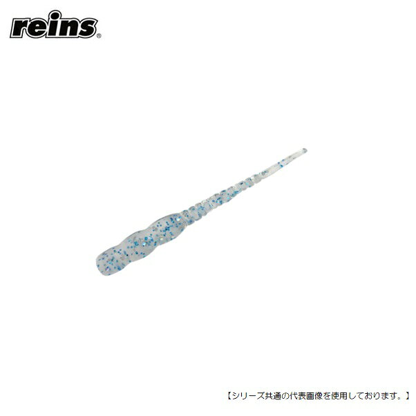 乐天商城 - レイン アジミート 158 必殺イワシ メール便配送可 [ルアー1]