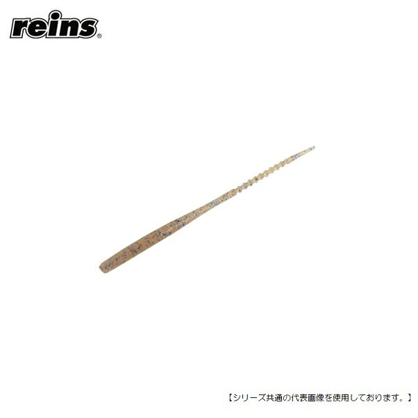 樂天商城 - レイン アジキャロスワンプ 173 オキアミアイス メール便配送可 [ルアー1]