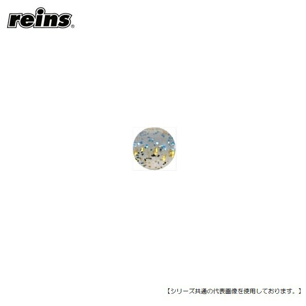 樂天商城 - レイン アジミート 554 夜な夜なブルー メール便配送可 [ルアー1]