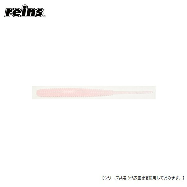 乐天商城 - レイン アジアダーPRO 105 グローバブルガム メール便配送可 [ルアー1]