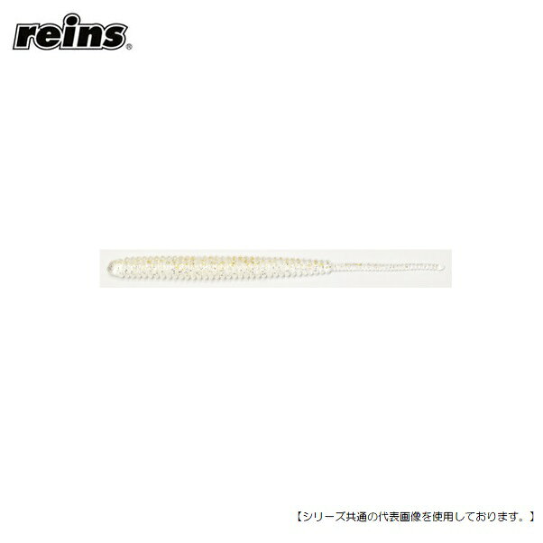 Rakuten - レイン アジアダーPRO 555 朝霧シルバー メール便配送可 [ルアー1]