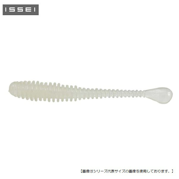 Rakuten - 一誠 海太郎 バルキースパテラ 1.8インチ #012 グロー メール便配送可 [ルアー1]