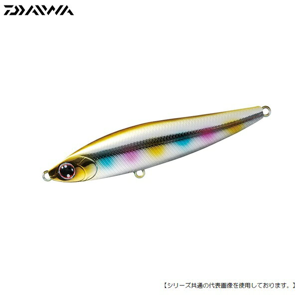 ダイワモアザンスイッチヒッター85...