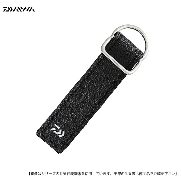 Rakuten - ダイワ ベリピタ尻手ベルトS（A） メール便配送可 [用品]