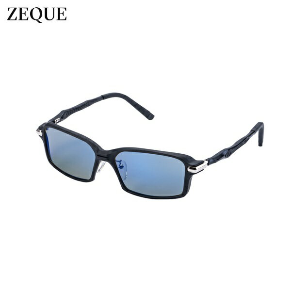 ゼクー Spike F-2060 送料無料 [用品]