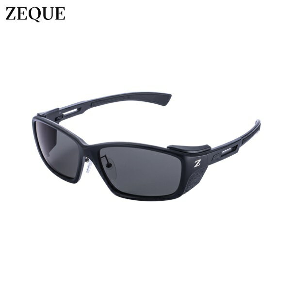 ゼクー HOVER F-1961 送料無料 [用品]