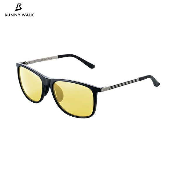 �Хˡ��������� BW-0214Y ����̵�� [����]