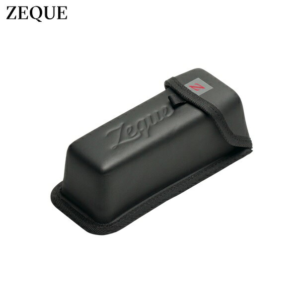 ゼクー Hard Shell Case AS-038 