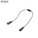  SILICONE GLASSES CORD AS-067 NAVY ᡼ []