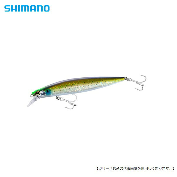 サイレントアサシン 120F ジェットブースト Aボラ