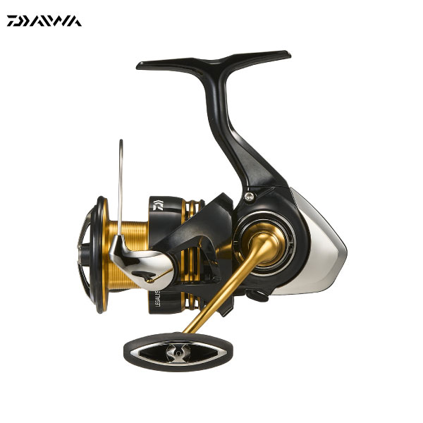 DAIWA - ダイワ 23レガリス LT3000−CXH 送料無料 [リール]