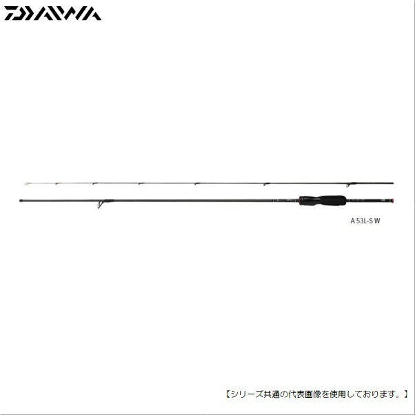 楽天市場】ダイワ 月下美人 ajing 510ul-sの通販 楽天市場】ダイワ 月下美人 ajing 510ul-sの通販