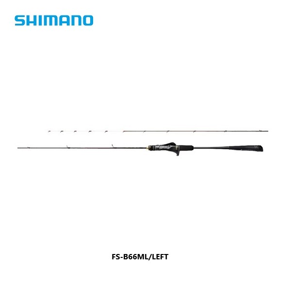 楽天市場】fs-b66ml/leftの通販 楽天市場】fs-b66ml/leftの通販