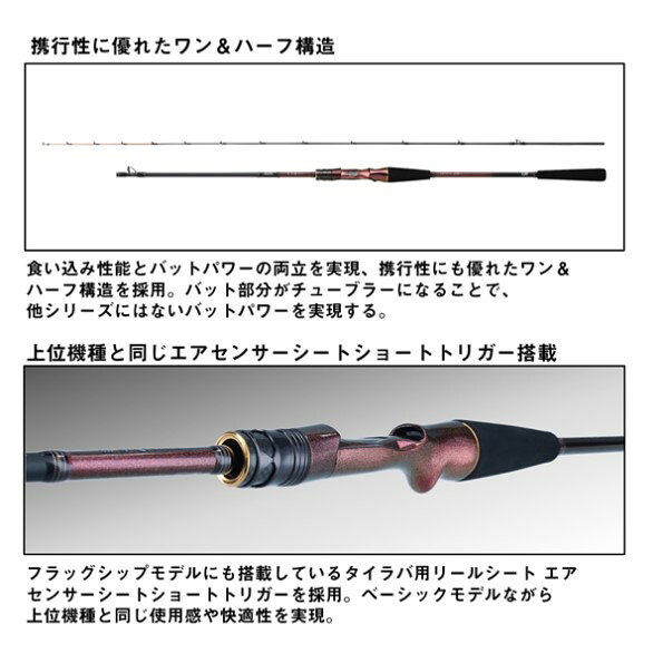 紅牙MX TYPE-N58HB-MT・W (2)