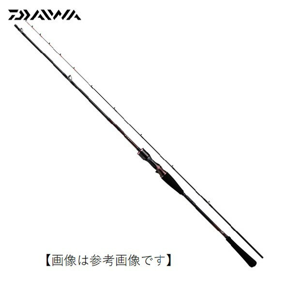 楽天市場】紅牙n69mhb-s apの通販 楽天市場】紅牙n69mhb-s apの通販