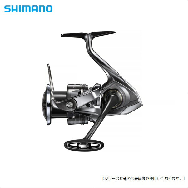 楽天市場】20 ツインパワー c5000xgの通販 楽天市場】20 ツインパワー c5000xgの通販