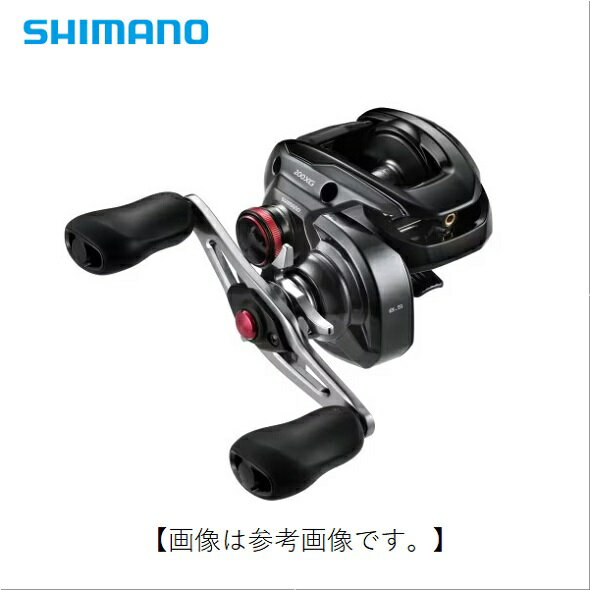 商品画像3
