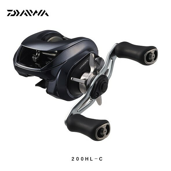 Rakuten - 24IM　Z　TW　 200HL−C 送料無料 　 [リール]