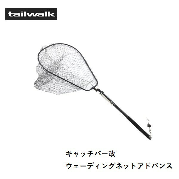 ƥ륦 åС  ǥ󥰥ͥå ɥХ ̵ []