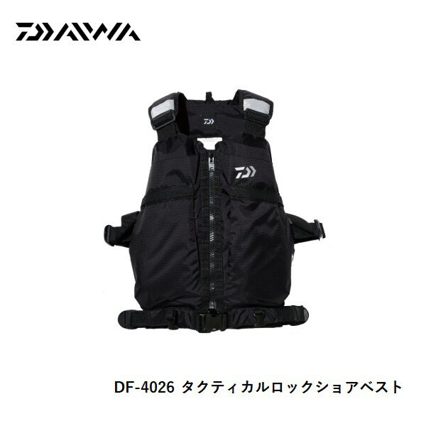 楽天市場】ダイワ df-4020の通販