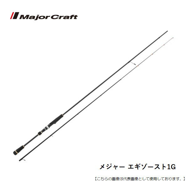 ᥸㡼ե 1G EZ1-S862ML ̵ [å]