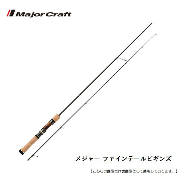 �᥸�㡼����ե� �ե�����ơ���ӥ��� FFB-722L ����̵�� [���å�]