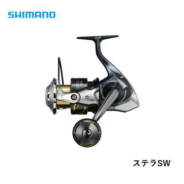 乐天商城 - シマノ 26 ステラSW 5000XG 送料無料 [リール]