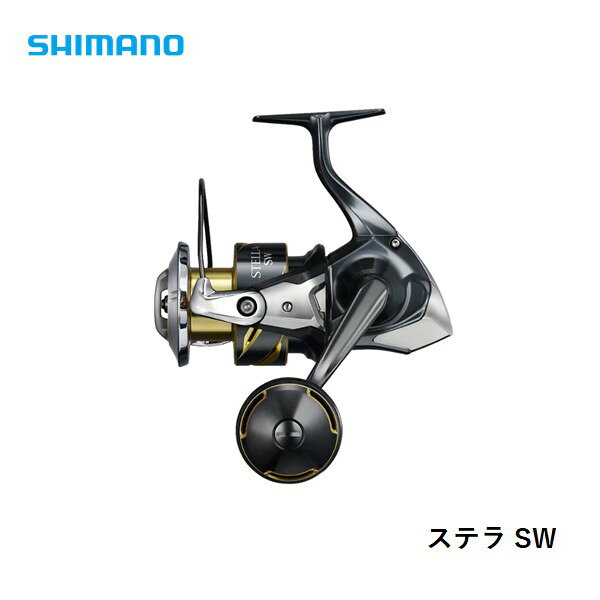 楽天市場】シマノ ステラsw6000xgの通販