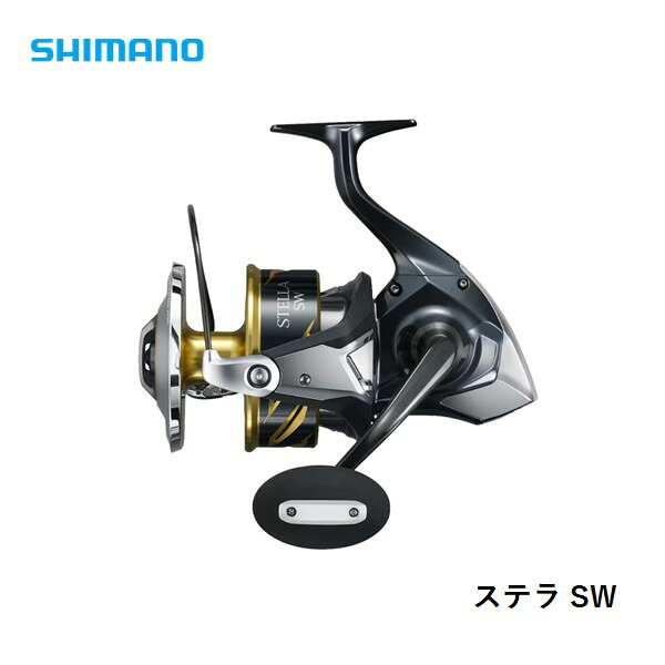Rakuten - シマノ 26ステラSW 30000PG 送料無料 [リール]