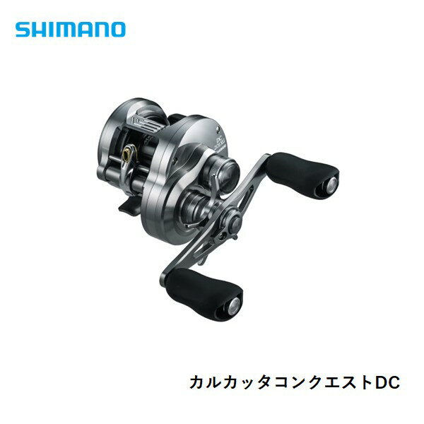 楽天市場】19 カルカッタコンクエストdc 201の通販