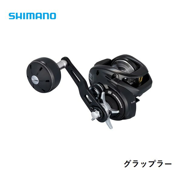 楽天市場】シマノ リール クラド 300の通販