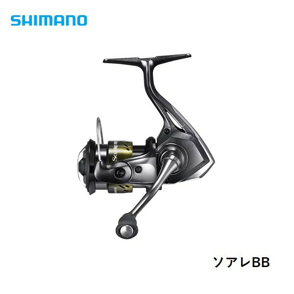 シマノ ソアレBB 500S 楽天市場】シマノ ソアレbb 500sの通販