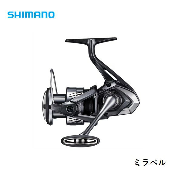 楽天市場】シマノリールc3000hgの通販