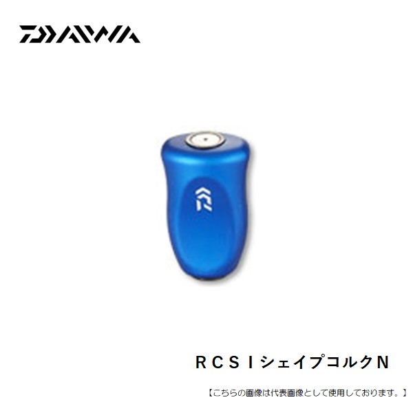 ������ RCSI�������ץ��륯N �֥롼 [����]