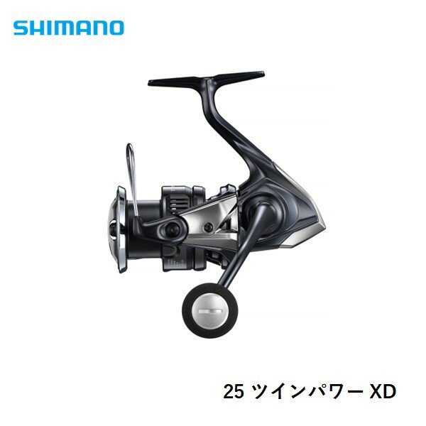 楽天市場】ツインパワーc3000xdの通販 楽天市場】ツインパワーc3000xdの通販
