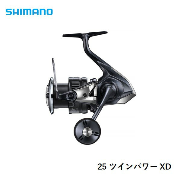楽天市場】4000xg ツインパワーxdの通販 楽天市場】4000xg ツインパワーxdの通販