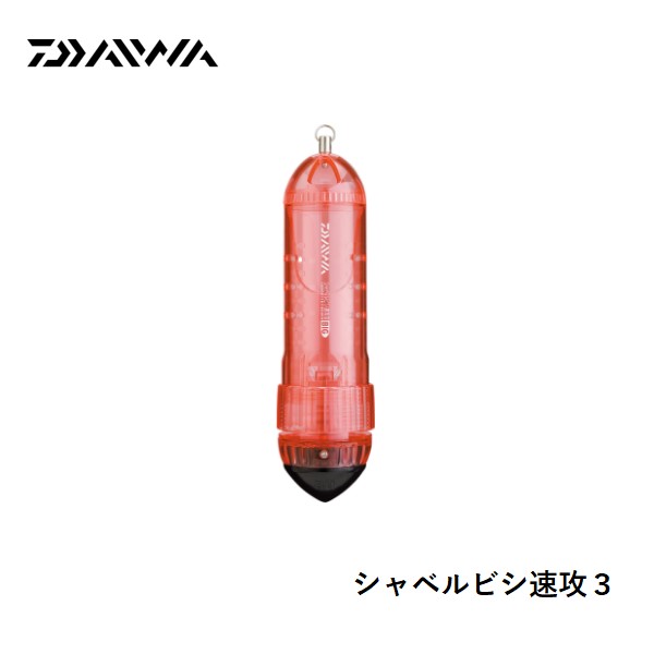 ��1���ϥݥ����10�ܡ��ۥ����� ����٥�ӥ�®��3 BIG 80RD ����̵�� [����]