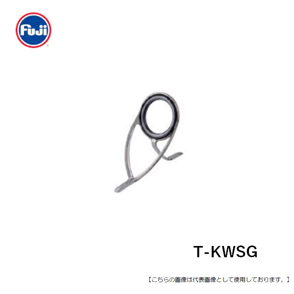 富士工業 T-KWSG 20 [用品]