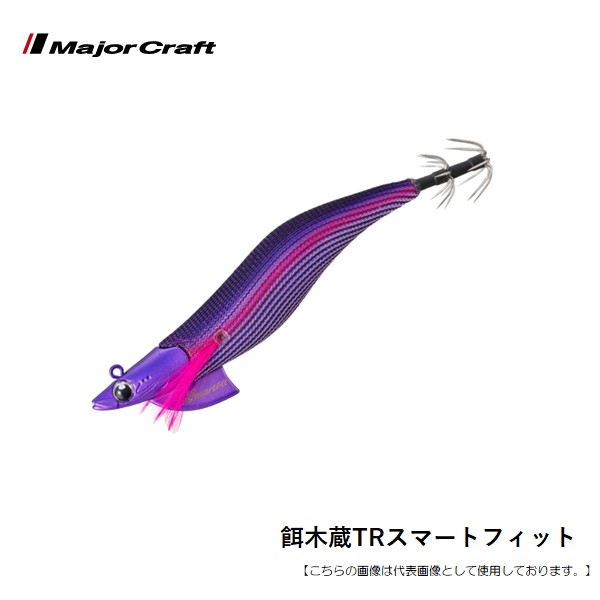 楽天市場】餌木蔵tr スマートフィットの通販