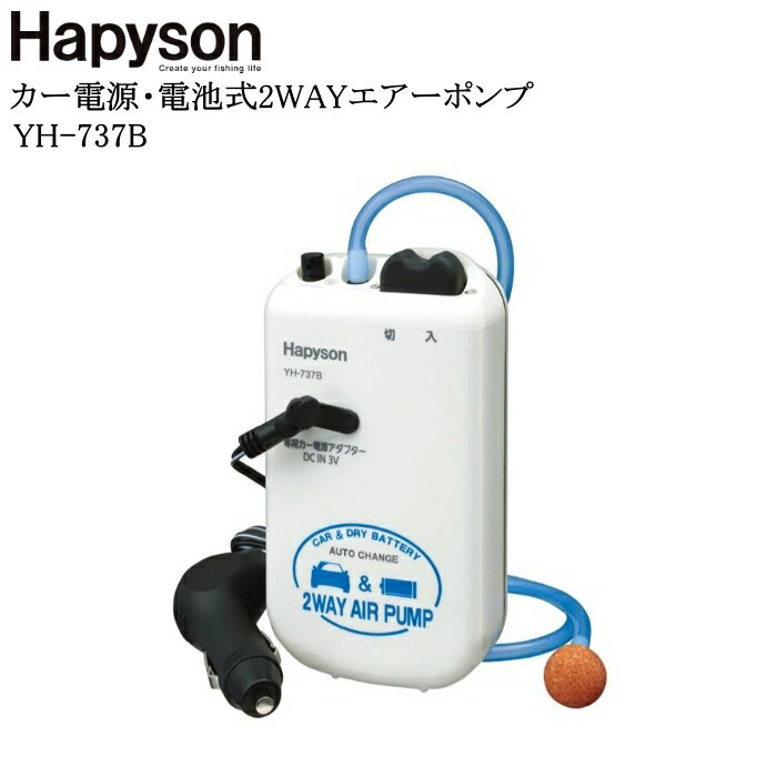 Hapyson(ns\) J[dEdr2WAYGA[|v YH-737B