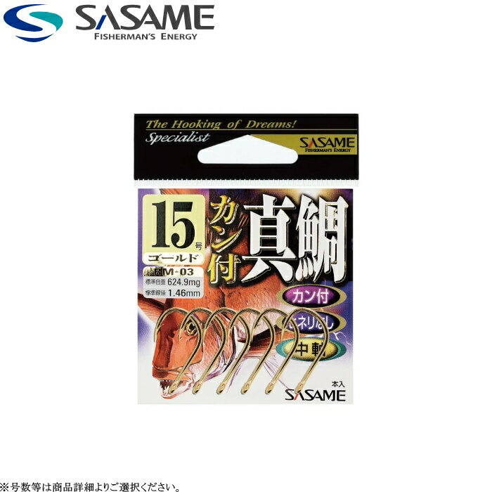 [RM-03] ������� �����տ��� �ƹ��