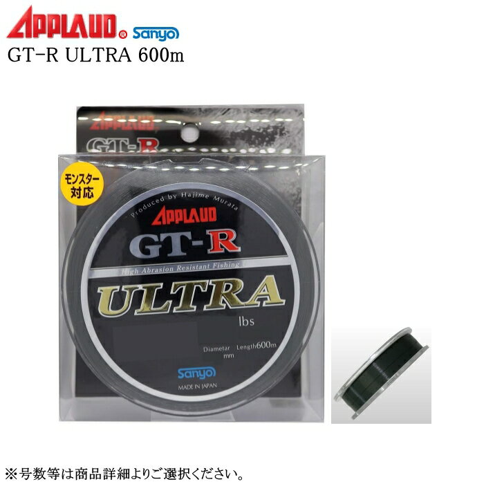 T[iC GT-R Eg(ULTRA) 600m e