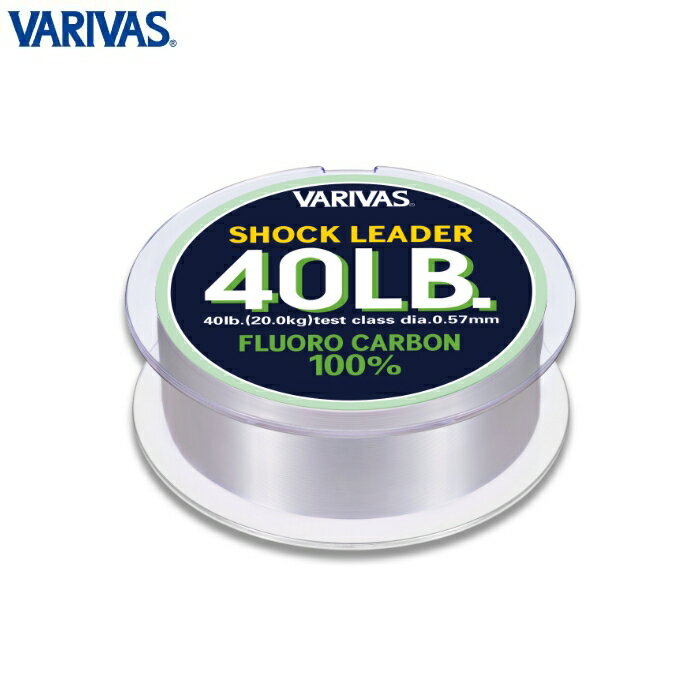 ※1.掲載商品につきましては、実店舗と在庫を共有しております。『在庫有り』の表示であっても、必ずしも在庫を保証するものではありません。 完売・欠品の場合は、誠にご迷惑をお掛けいたしますが、御注文をキャンセルさせていただく場合がございます。予...