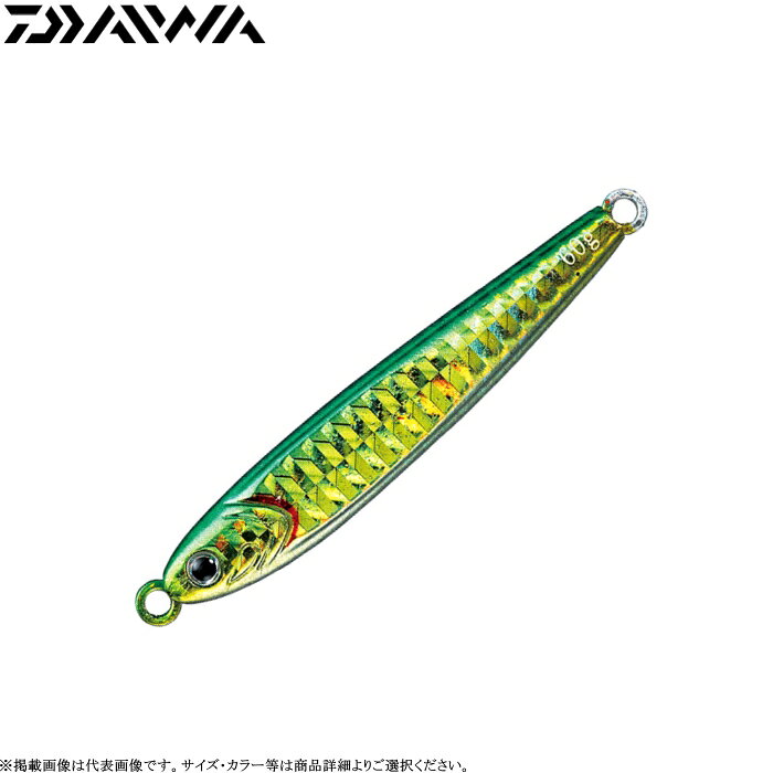 楽天市場】ソルティガ tgベイト 180の通販