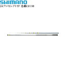 シマノ 24プロセレクトTF 急瀬GH90 H3.5【他商品同梱不可】
