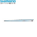 シマノ 24スペシャル競SC 85 H2.6【他商品同梱不可】
