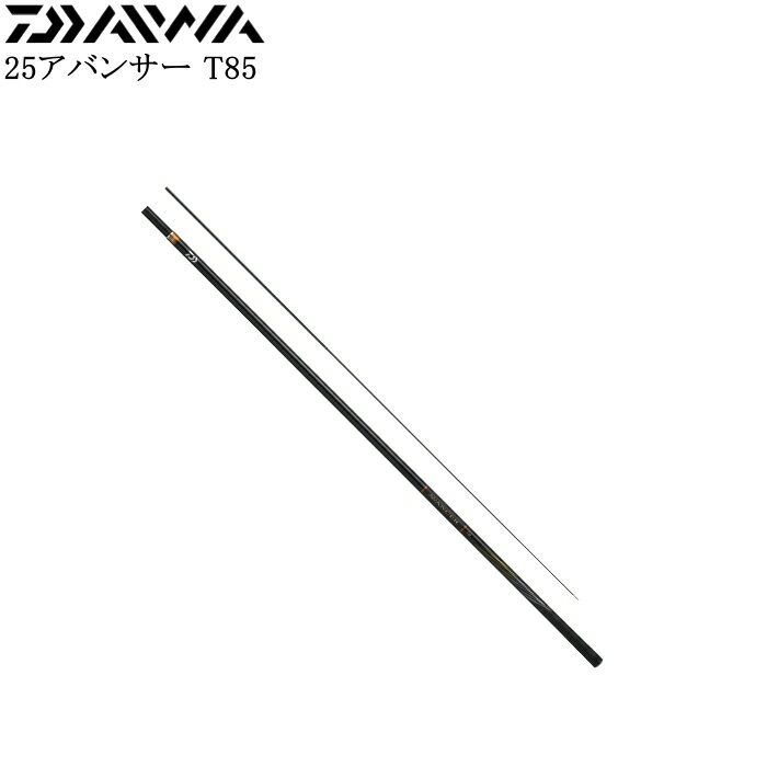 乐天商城 - ダイワ 25アバンサーT 85【他商品同梱不可】